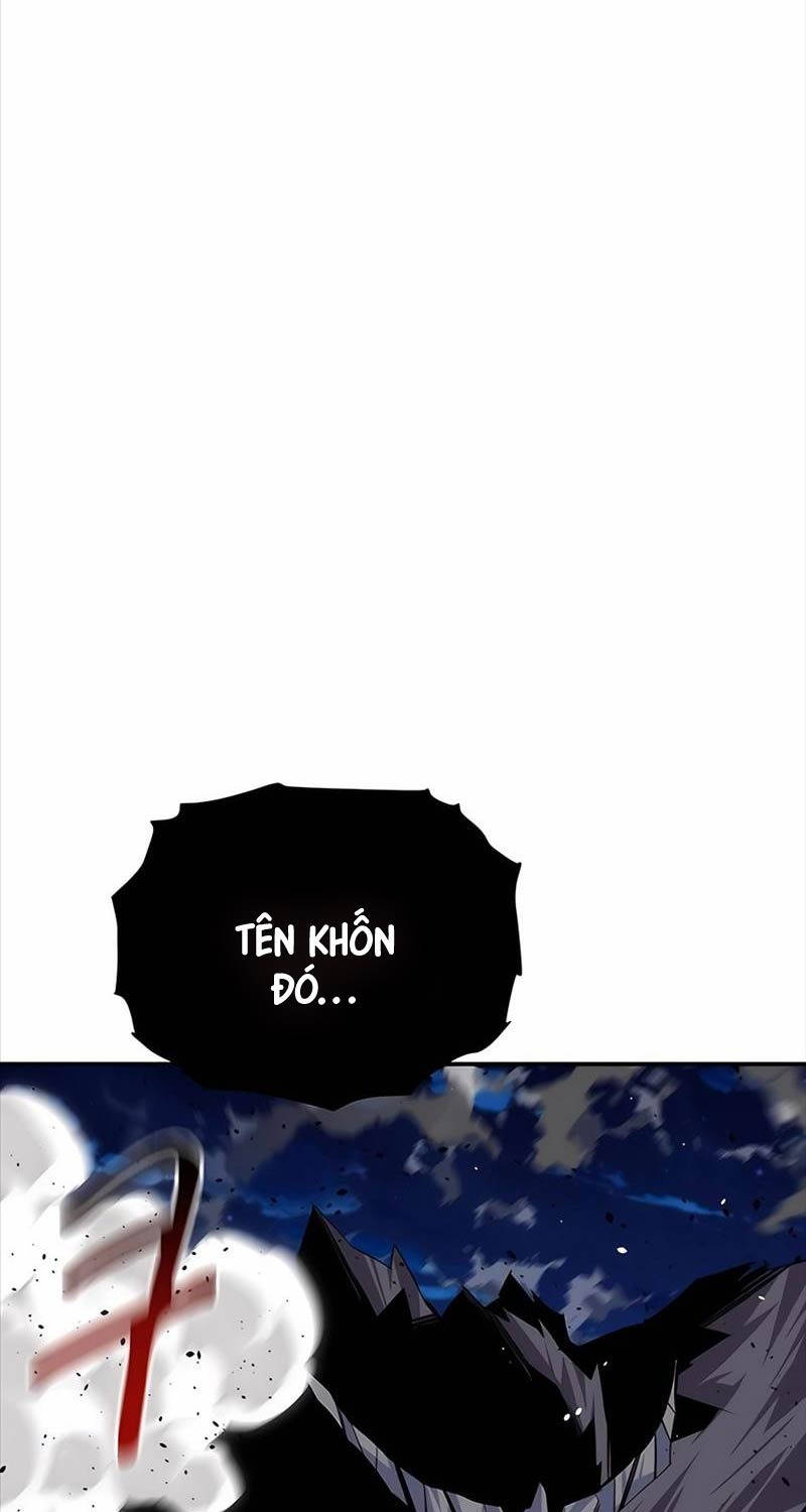 đi Săn Tự động Bằng Phân Thân Chap 101 - Next Chap 102