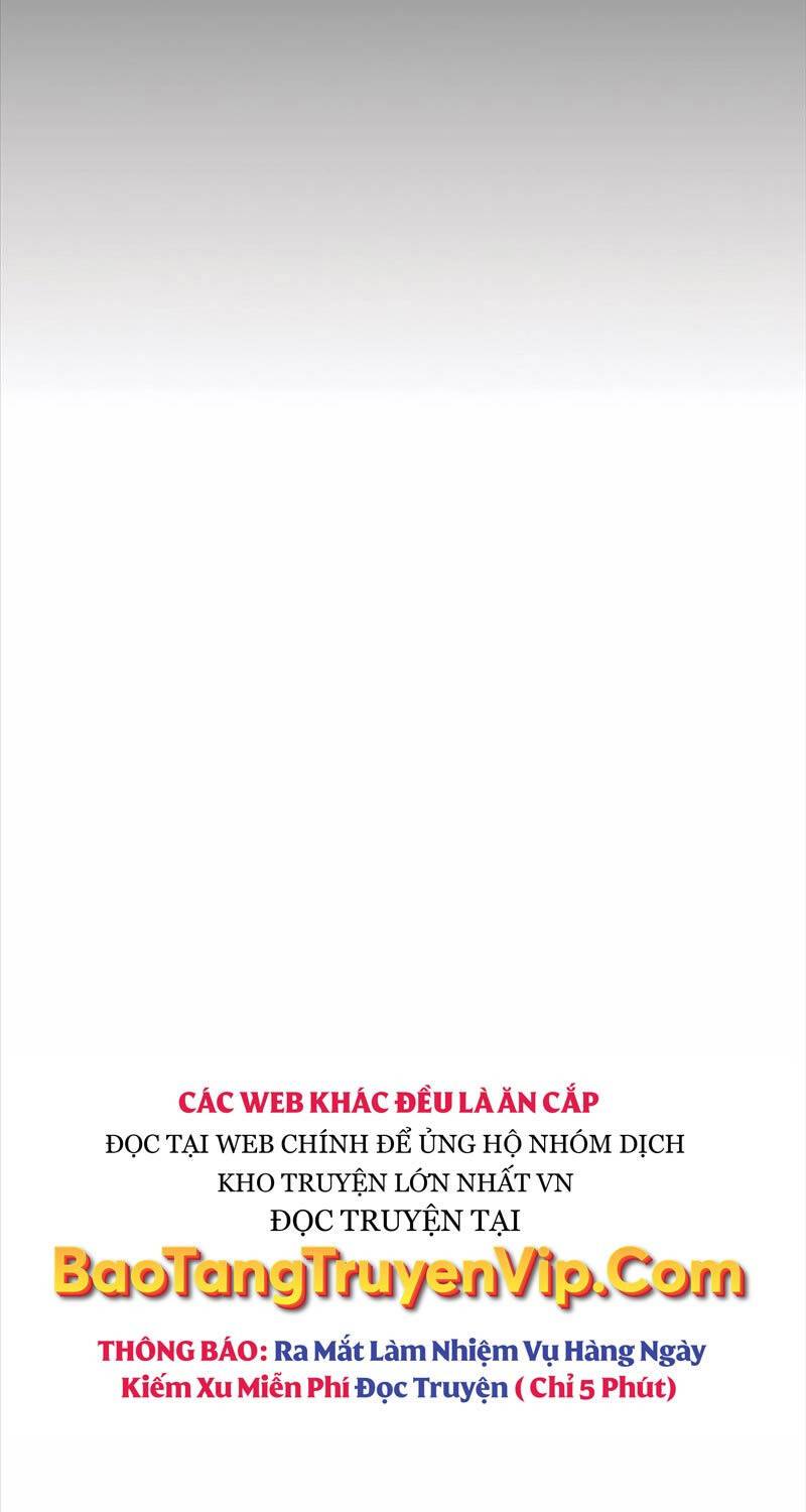 đi Săn Tự động Bằng Phân Thân Chap 101 - Next Chap 102