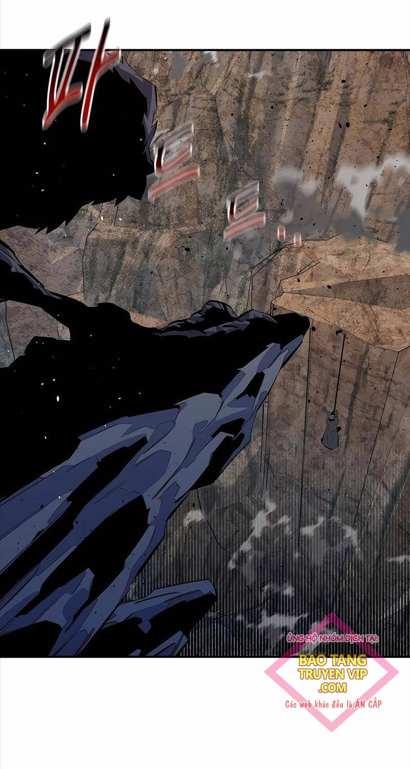 đi Săn Tự động Bằng Phân Thân Chap 101 - Next Chap 102