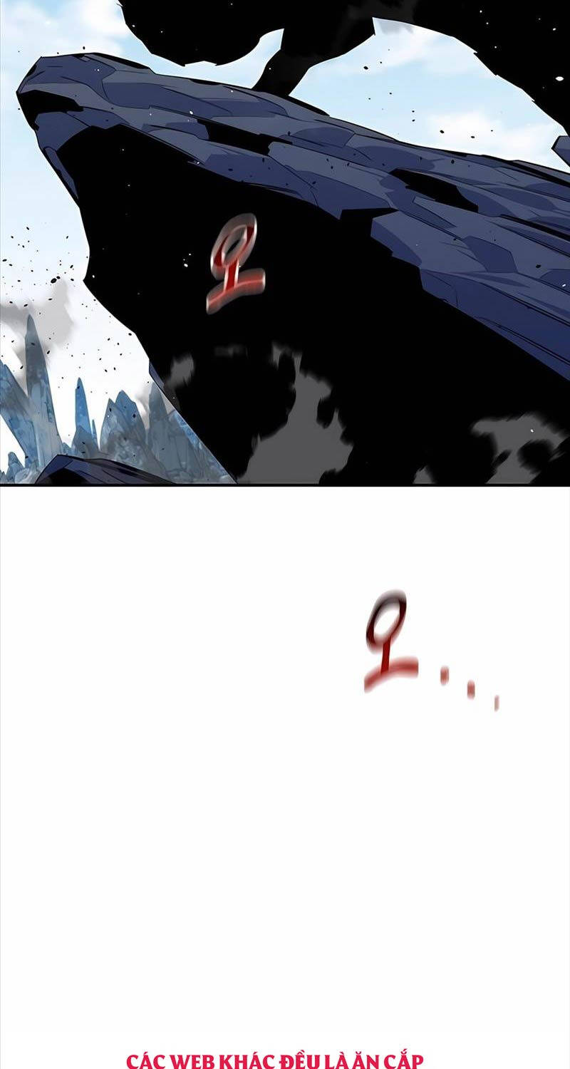 đi Săn Tự động Bằng Phân Thân Chap 101 - Next Chap 102