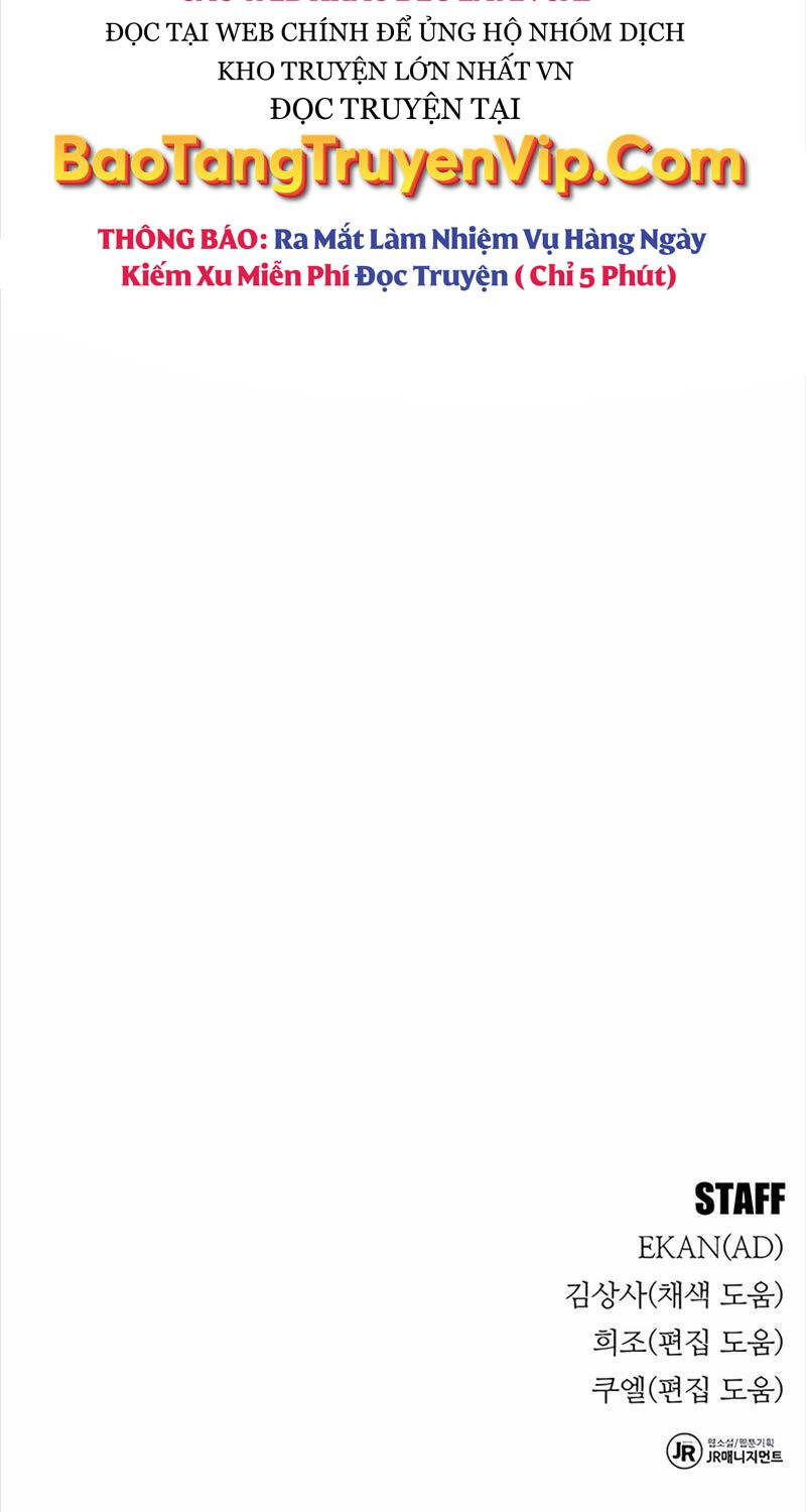 đi Săn Tự động Bằng Phân Thân Chap 101 - Next Chap 102
