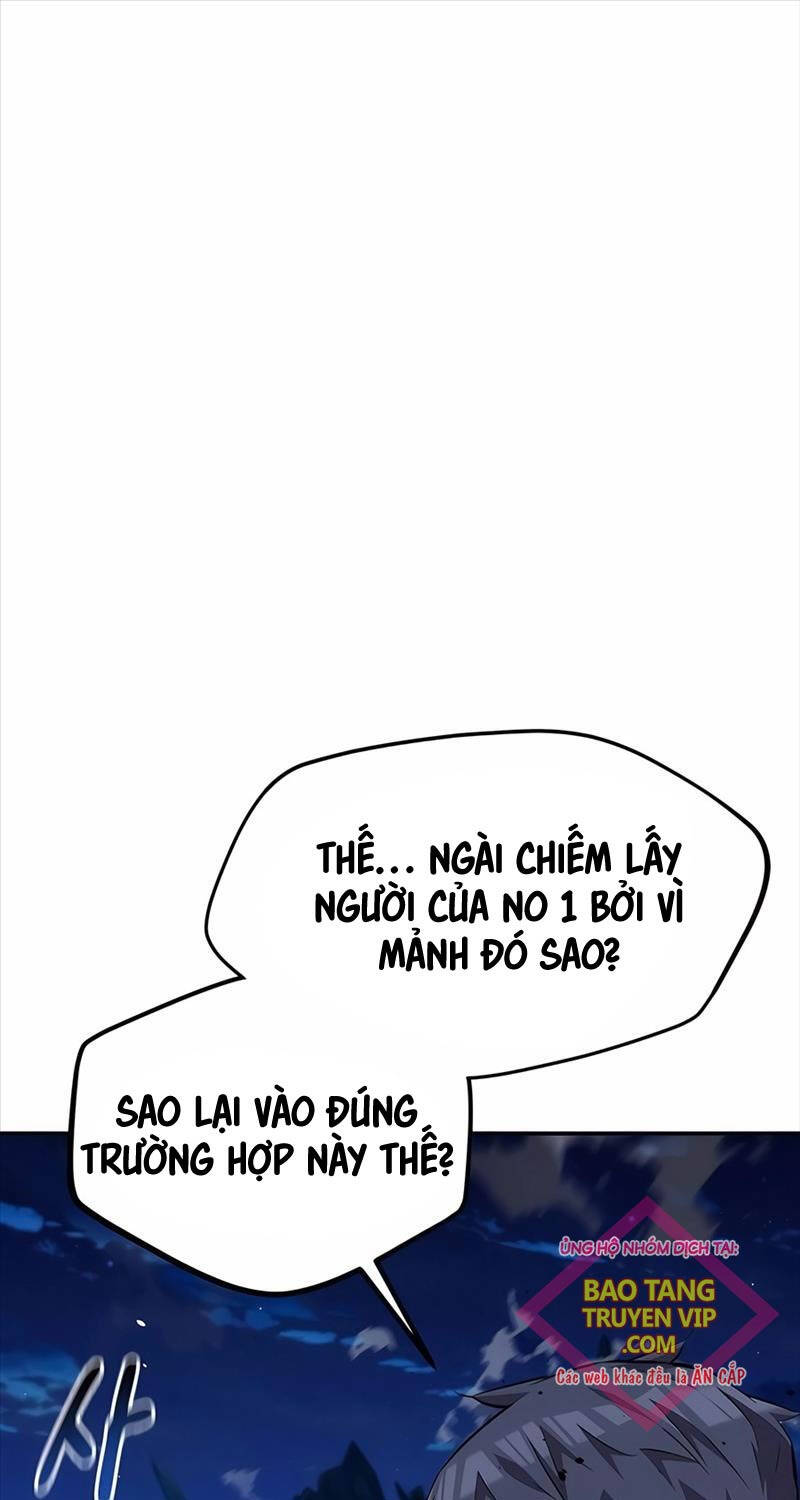 đi Săn Tự động Bằng Phân Thân Chap 101 - Next Chap 102