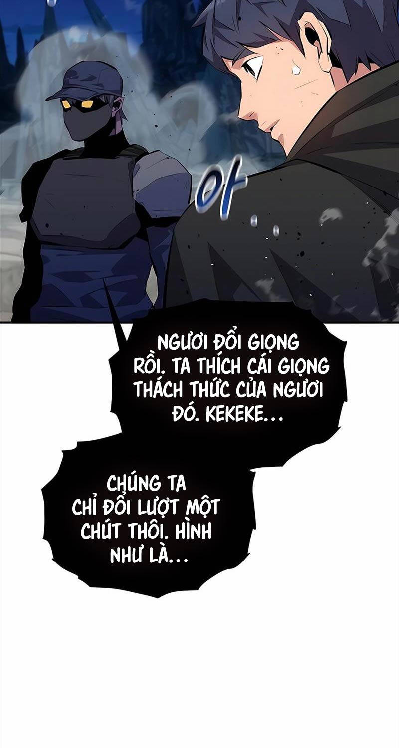 đi Săn Tự động Bằng Phân Thân Chap 101 - Next Chap 102