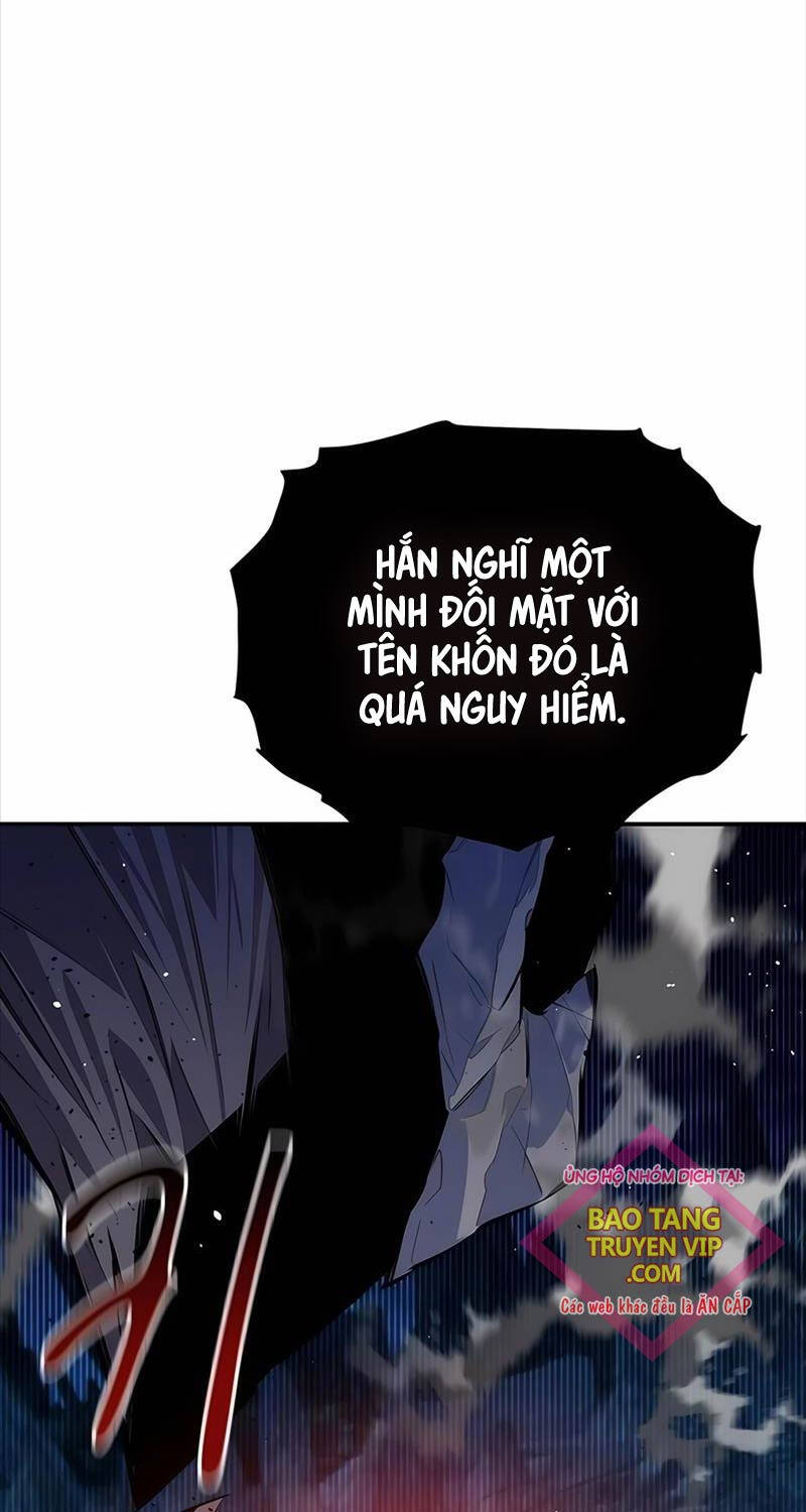 đi Săn Tự động Bằng Phân Thân Chap 101 - Next Chap 102