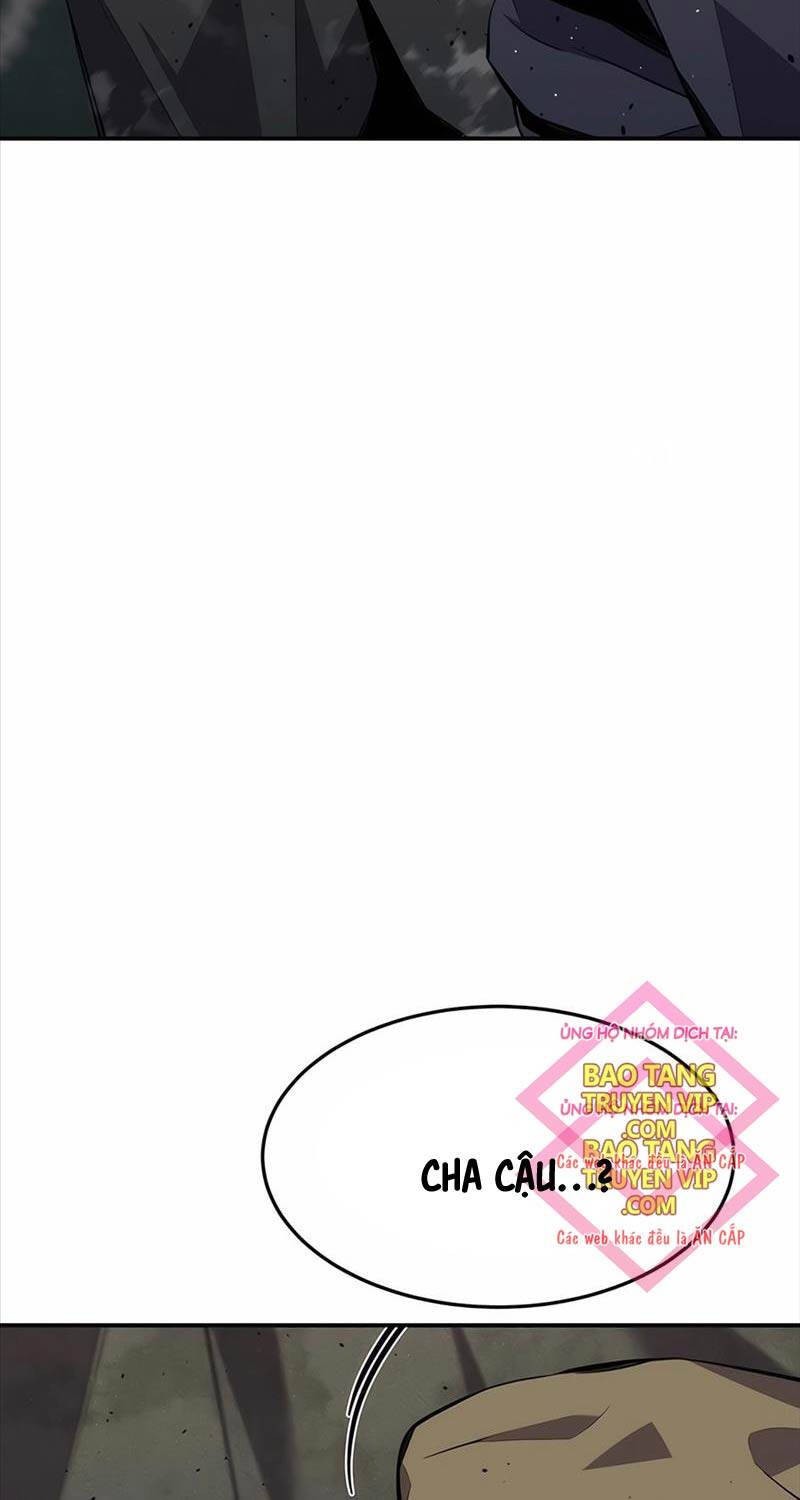 đi Săn Tự động Bằng Phân Thân Chap 101 - Next Chap 102