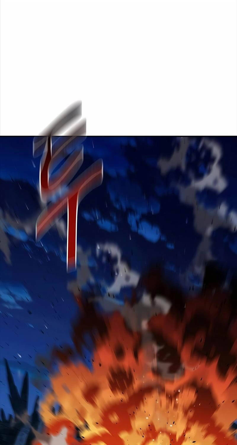 đi Săn Tự động Bằng Phân Thân Chap 101 - Next Chap 102