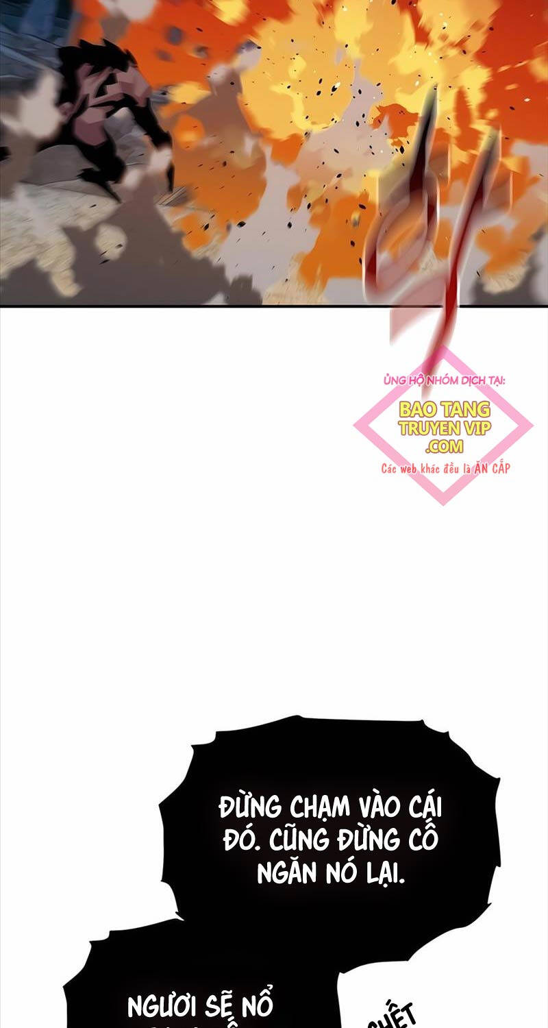 đi Săn Tự động Bằng Phân Thân Chap 101 - Next Chap 102