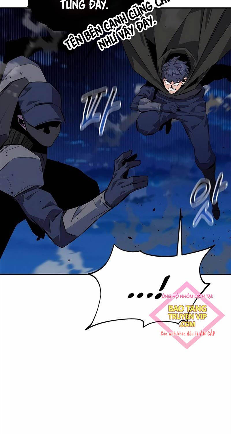 đi Săn Tự động Bằng Phân Thân Chap 101 - Next Chap 102