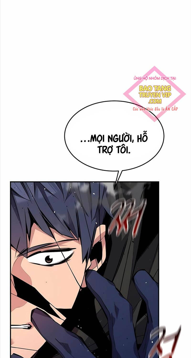 đi Săn Tự động Bằng Phân Thân Chap 101 - Next Chap 102