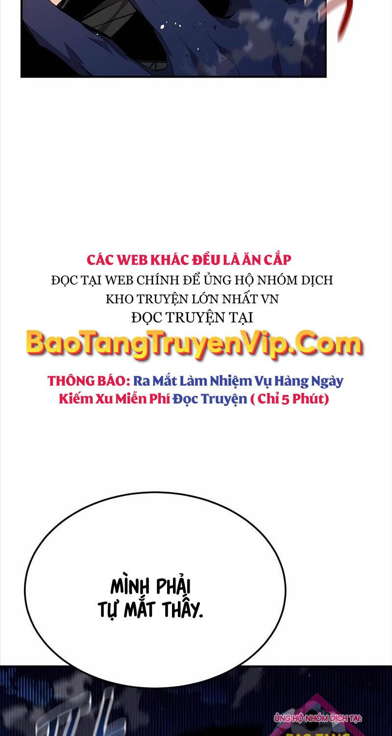 đi Săn Tự động Bằng Phân Thân Chap 101 - Next Chap 102
