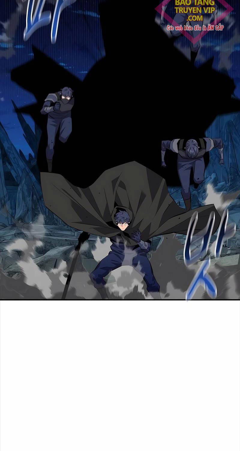 đi Săn Tự động Bằng Phân Thân Chap 101 - Next Chap 102