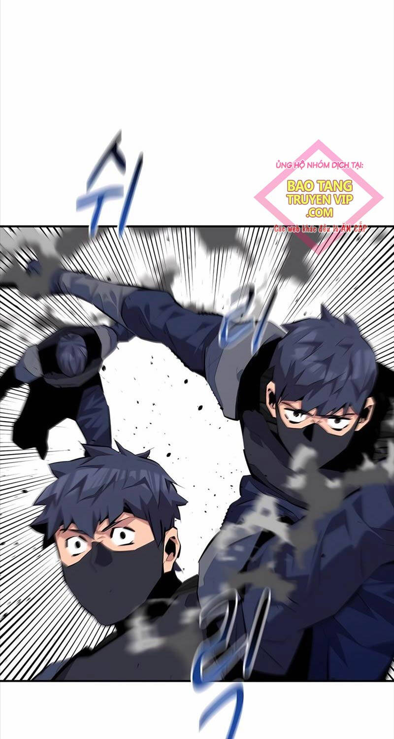 đi Săn Tự động Bằng Phân Thân Chap 101 - Next Chap 102