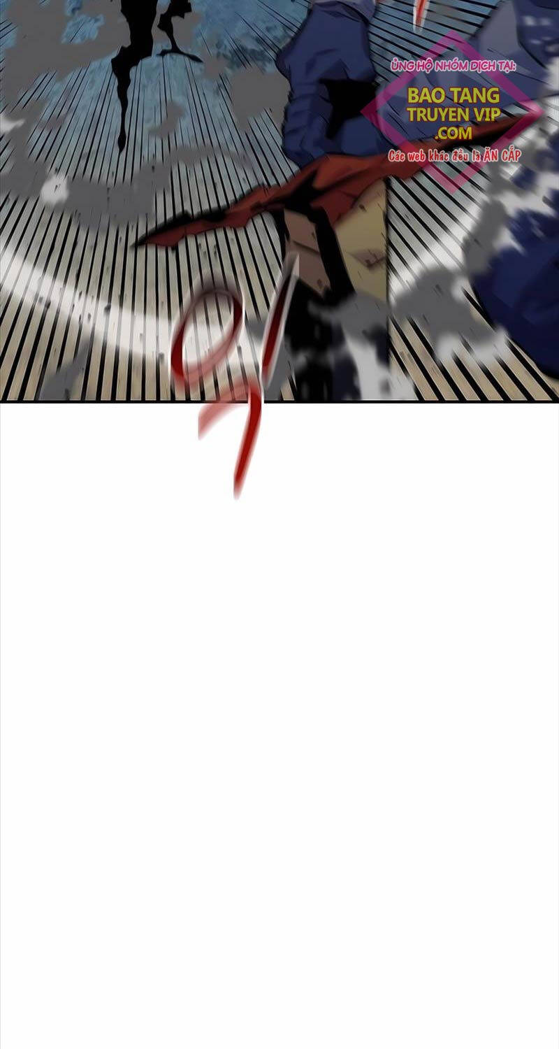 đi Săn Tự động Bằng Phân Thân Chap 101 - Next Chap 102