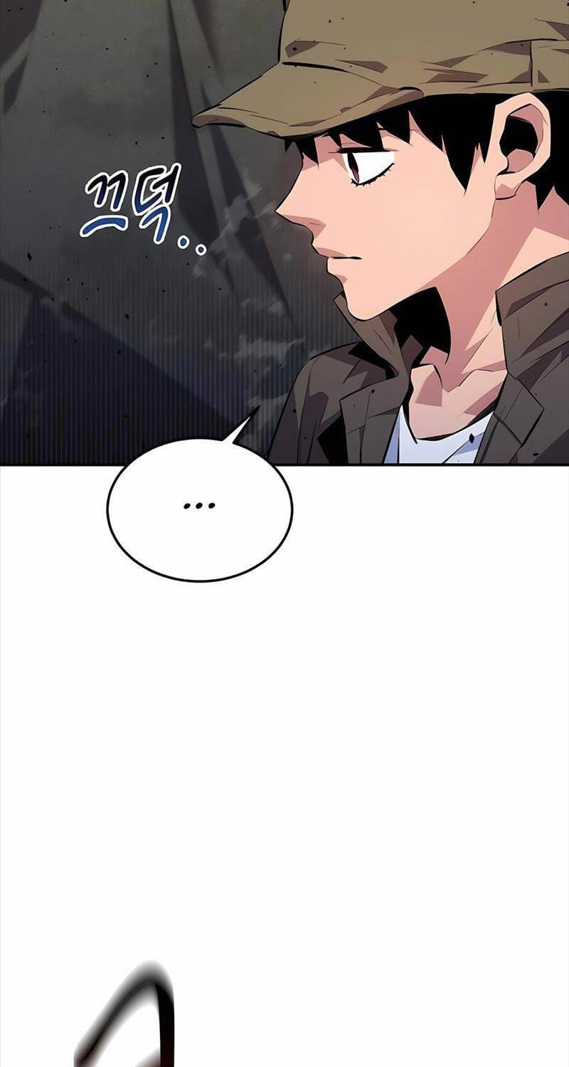 đi Săn Tự động Bằng Phân Thân Chap 101 - Next Chap 102