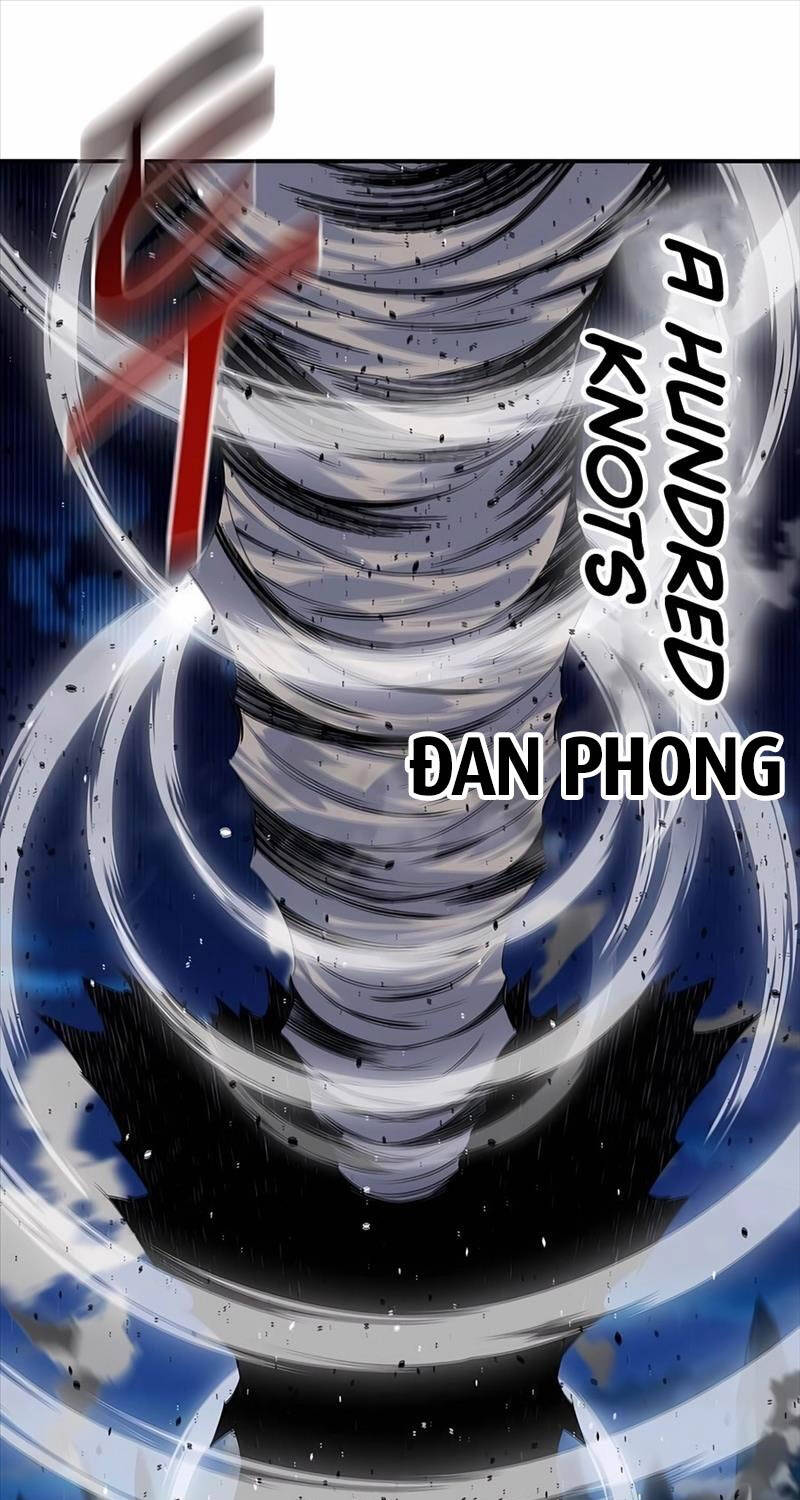 đi Săn Tự động Bằng Phân Thân Chap 101 - Next Chap 102