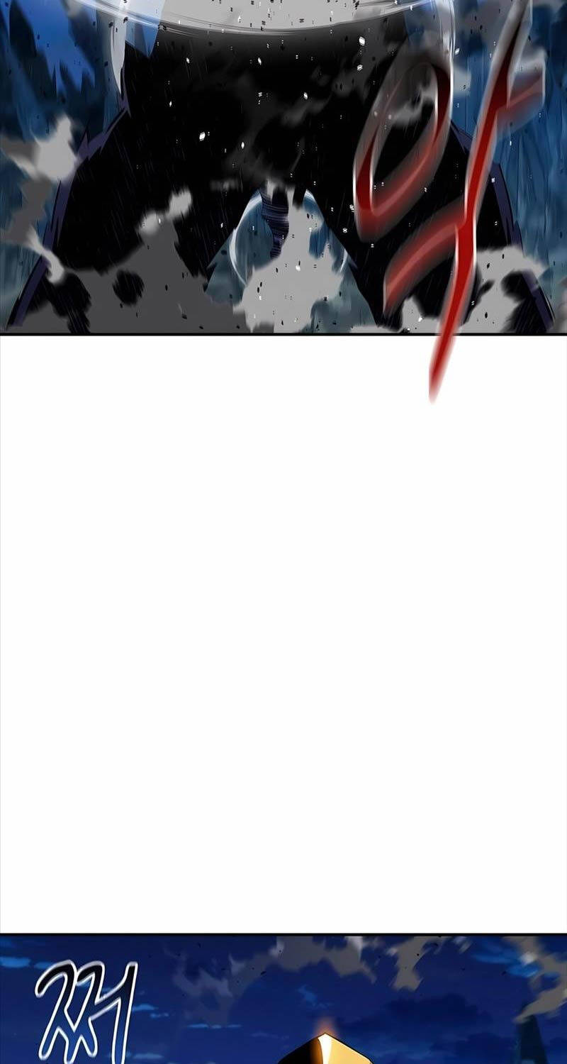 đi Săn Tự động Bằng Phân Thân Chap 101 - Next Chap 102