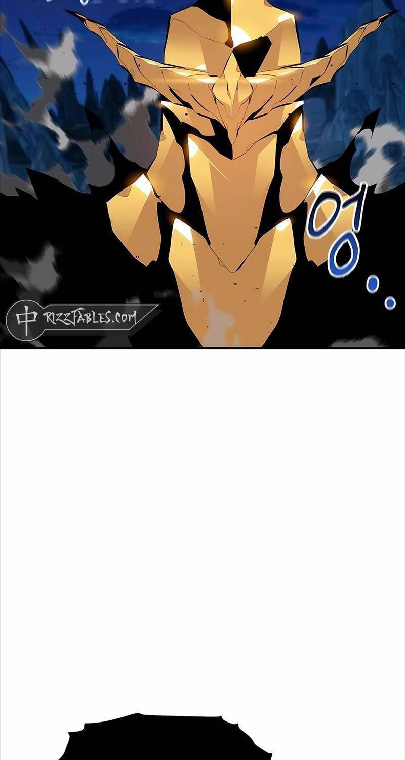 đi Săn Tự động Bằng Phân Thân Chap 101 - Next Chap 102