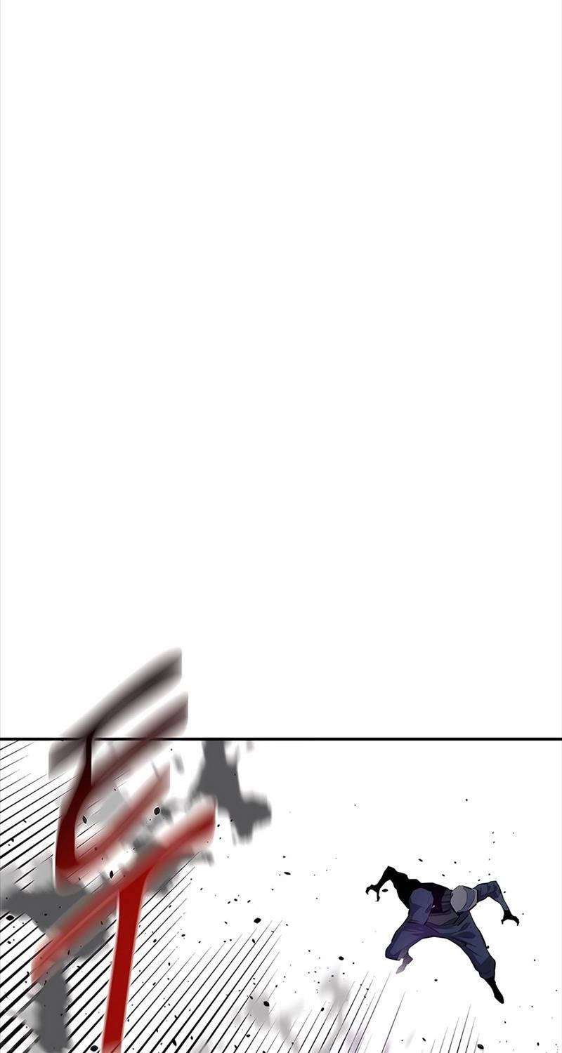 đi Săn Tự động Bằng Phân Thân Chap 101 - Next Chap 102