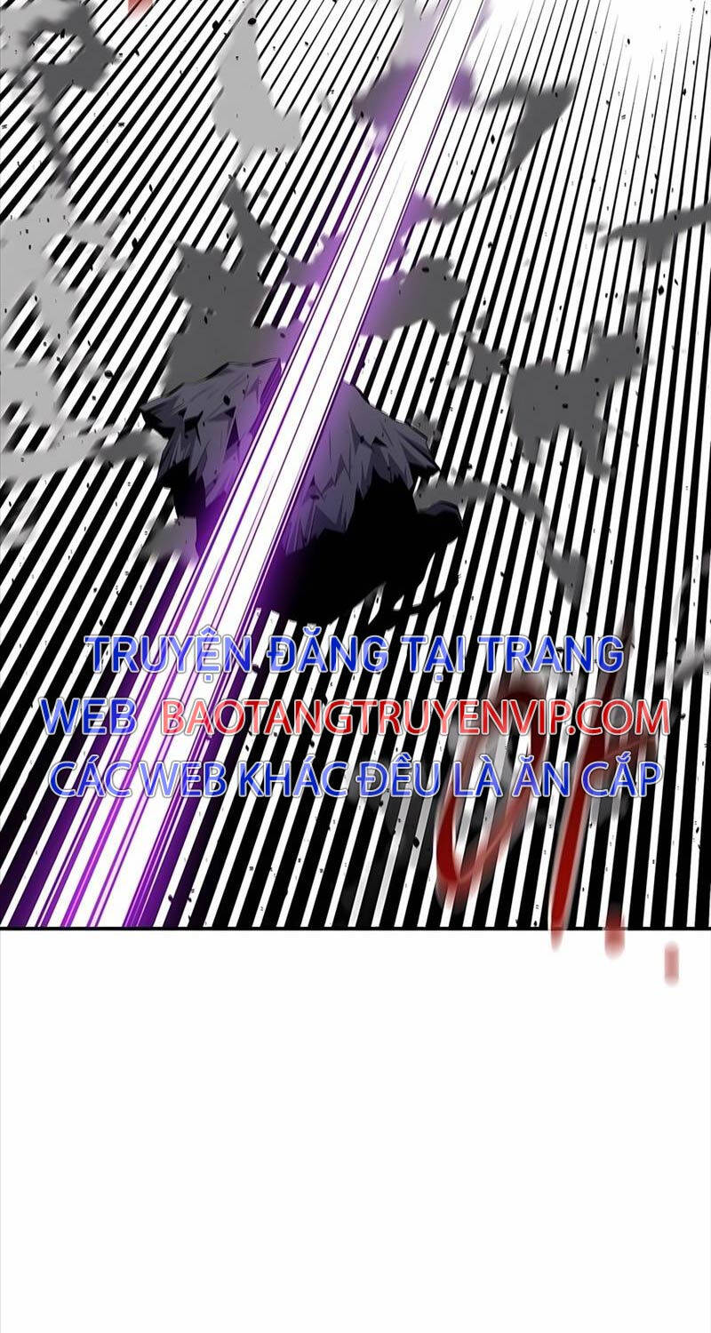 đi Săn Tự động Bằng Phân Thân Chap 101 - Next Chap 102