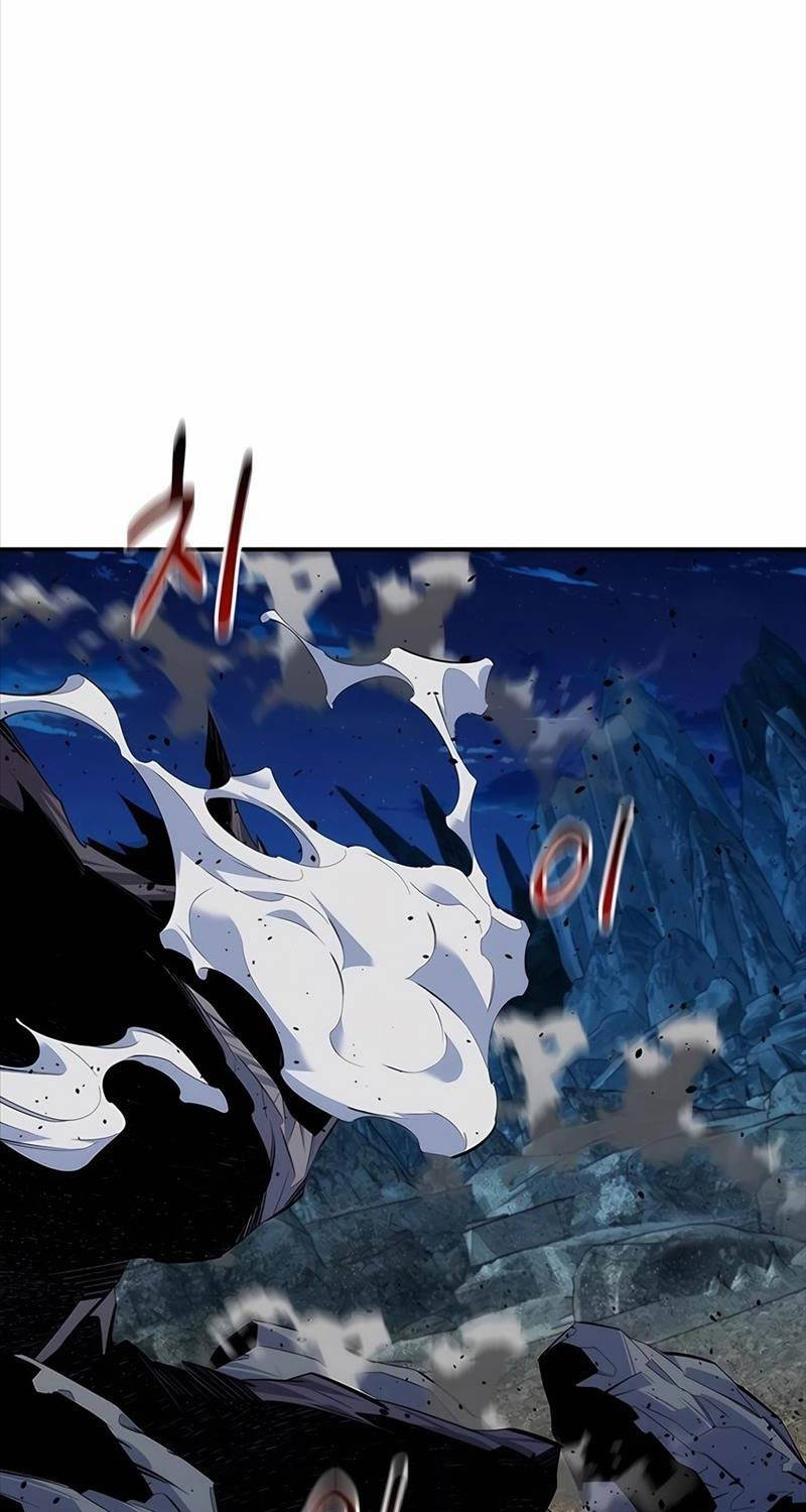 đi Săn Tự động Bằng Phân Thân Chap 101 - Next Chap 102