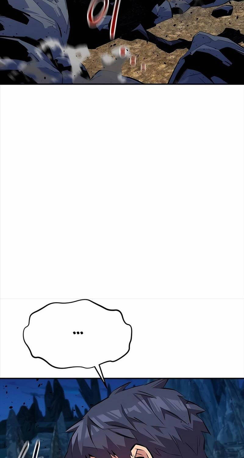 đi Săn Tự động Bằng Phân Thân Chap 101 - Next Chap 102