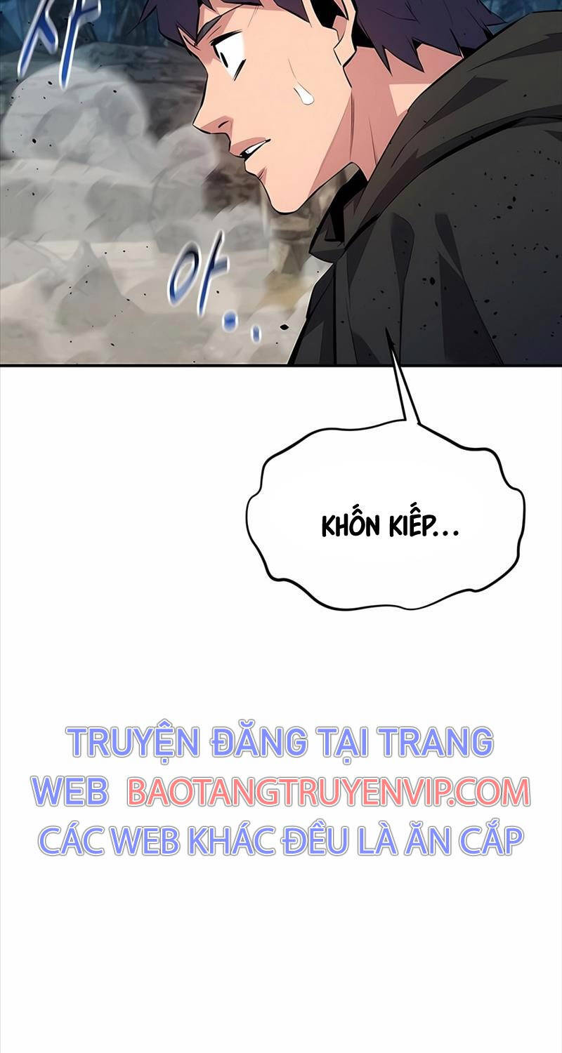 đi Săn Tự động Bằng Phân Thân Chap 101 - Next Chap 102