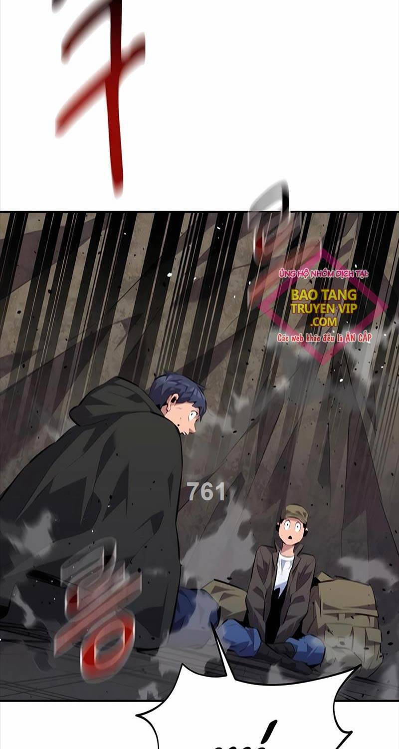 đi Săn Tự động Bằng Phân Thân Chap 101 - Next Chap 102