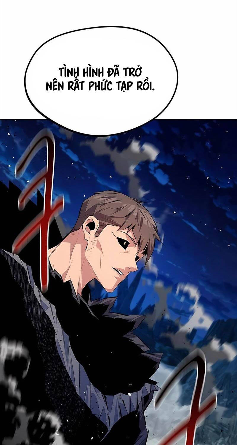 đi Săn Tự động Bằng Phân Thân Chap 101 - Next Chap 102