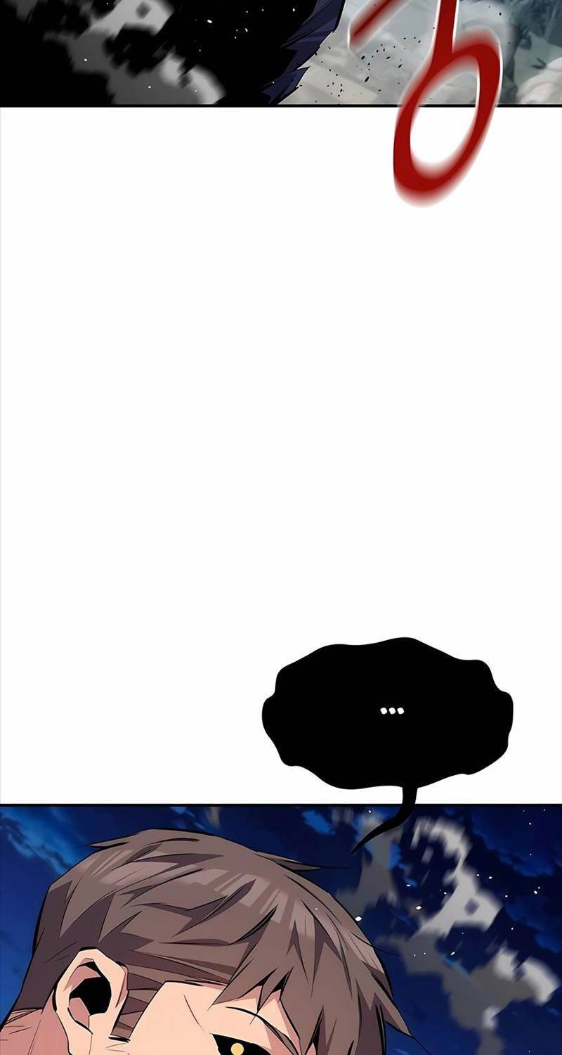 đi Săn Tự động Bằng Phân Thân Chap 101 - Next Chap 102