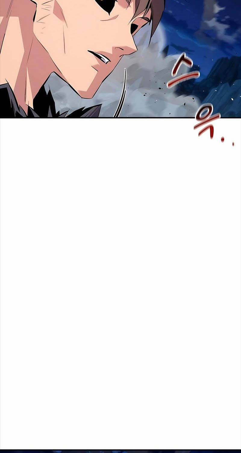 đi Săn Tự động Bằng Phân Thân Chap 101 - Next Chap 102