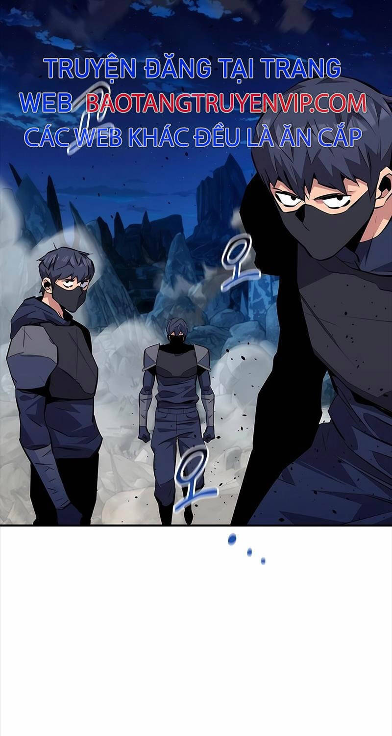 đi Săn Tự động Bằng Phân Thân Chap 101 - Next Chap 102