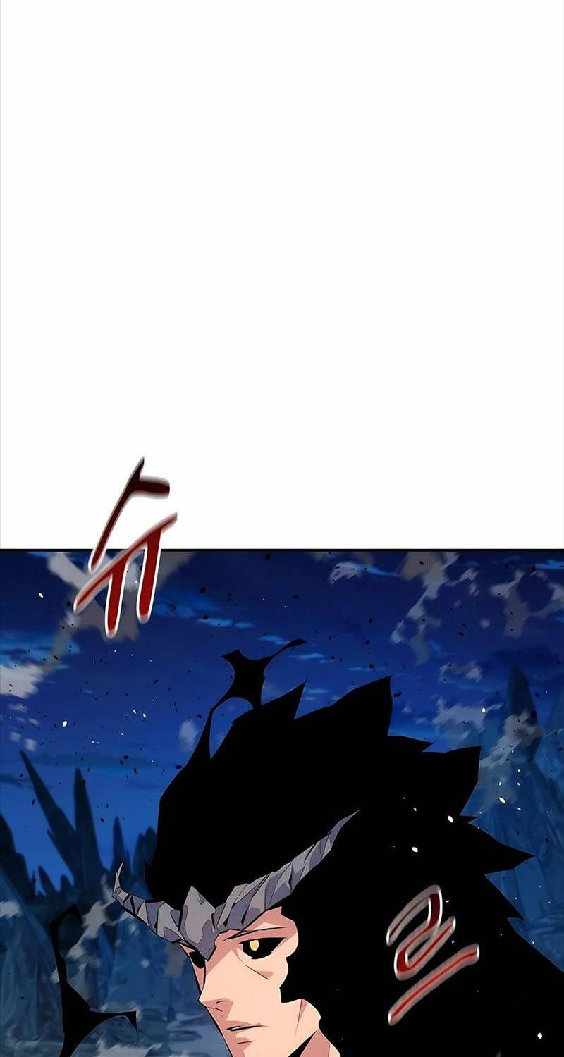 đi Săn Tự động Bằng Phân Thân Chap 101 - Next Chap 102