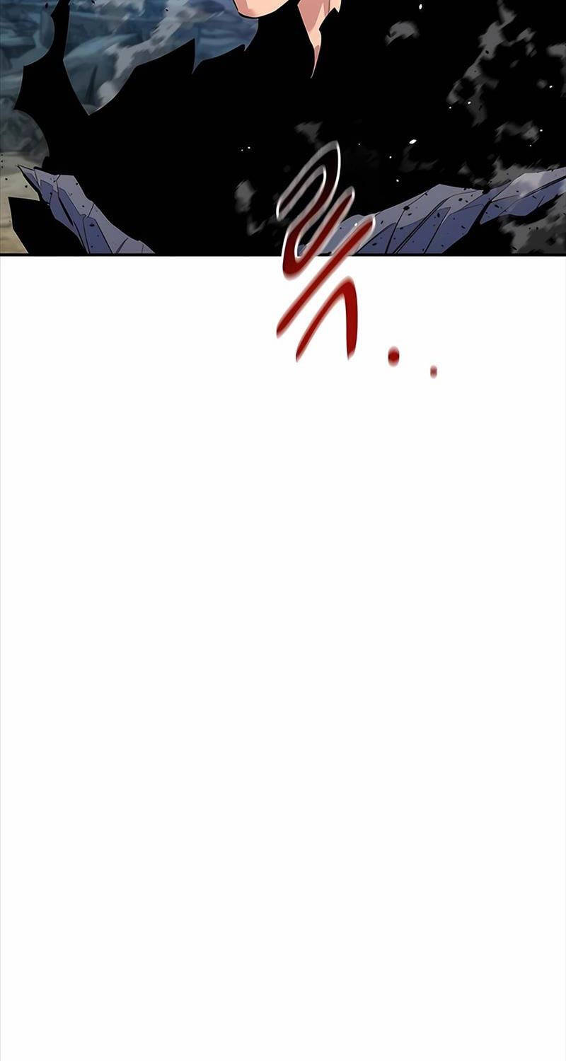 đi Săn Tự động Bằng Phân Thân Chap 101 - Next Chap 102