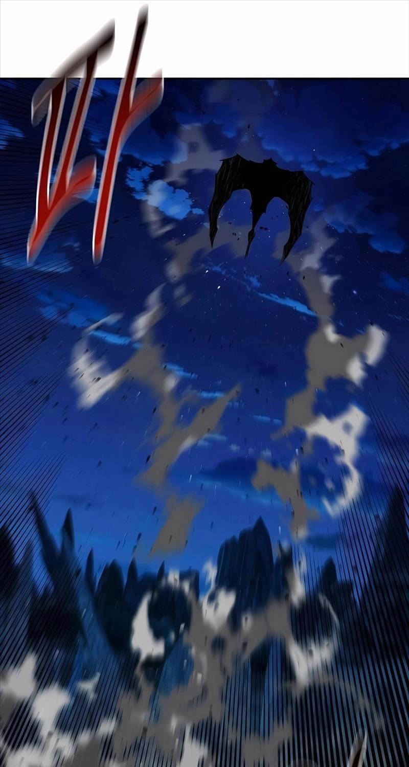 đi Săn Tự động Bằng Phân Thân Chap 101 - Next Chap 102