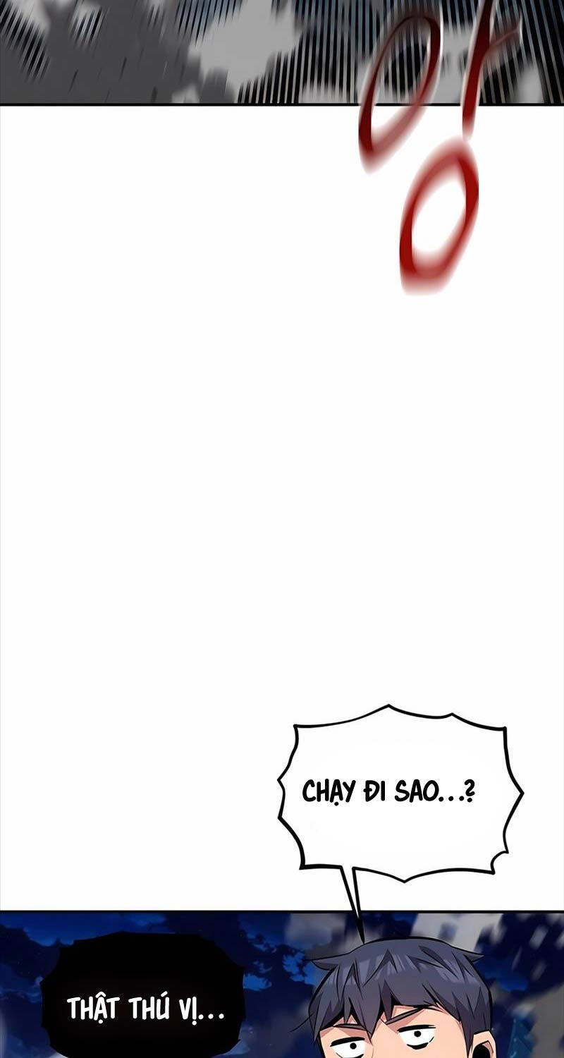 đi Săn Tự động Bằng Phân Thân Chap 101 - Next Chap 102