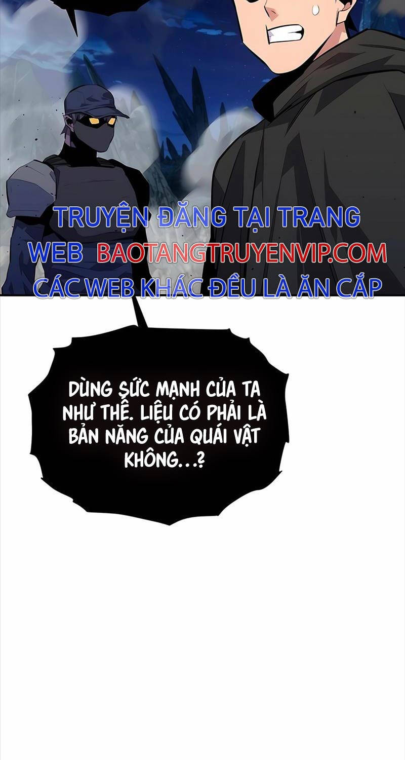 đi Săn Tự động Bằng Phân Thân Chap 101 - Next Chap 102