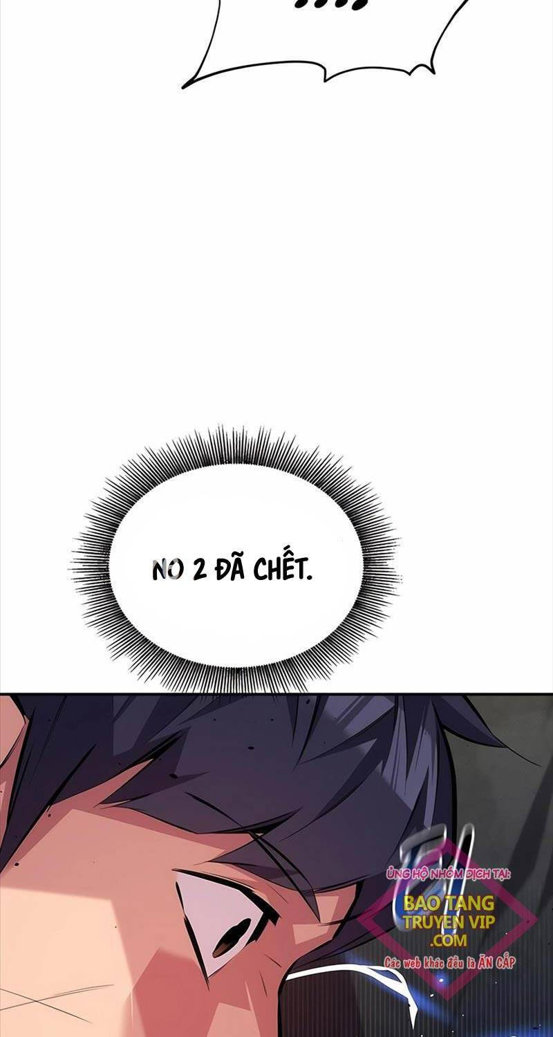 đi Săn Tự động Bằng Phân Thân Chap 101 - Next Chap 102