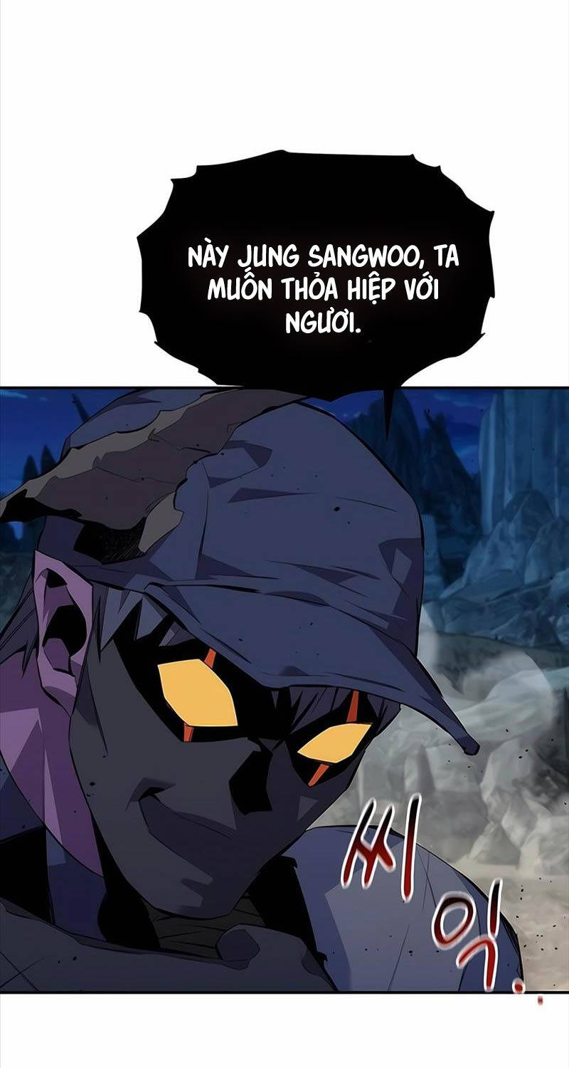 đi Săn Tự động Bằng Phân Thân Chap 101 - Next Chap 102