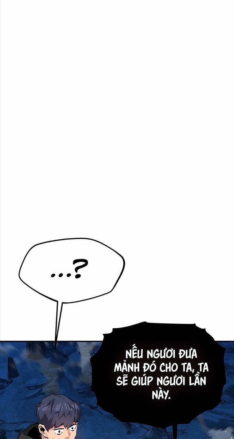 đi Săn Tự động Bằng Phân Thân Chap 101 - Next Chap 102