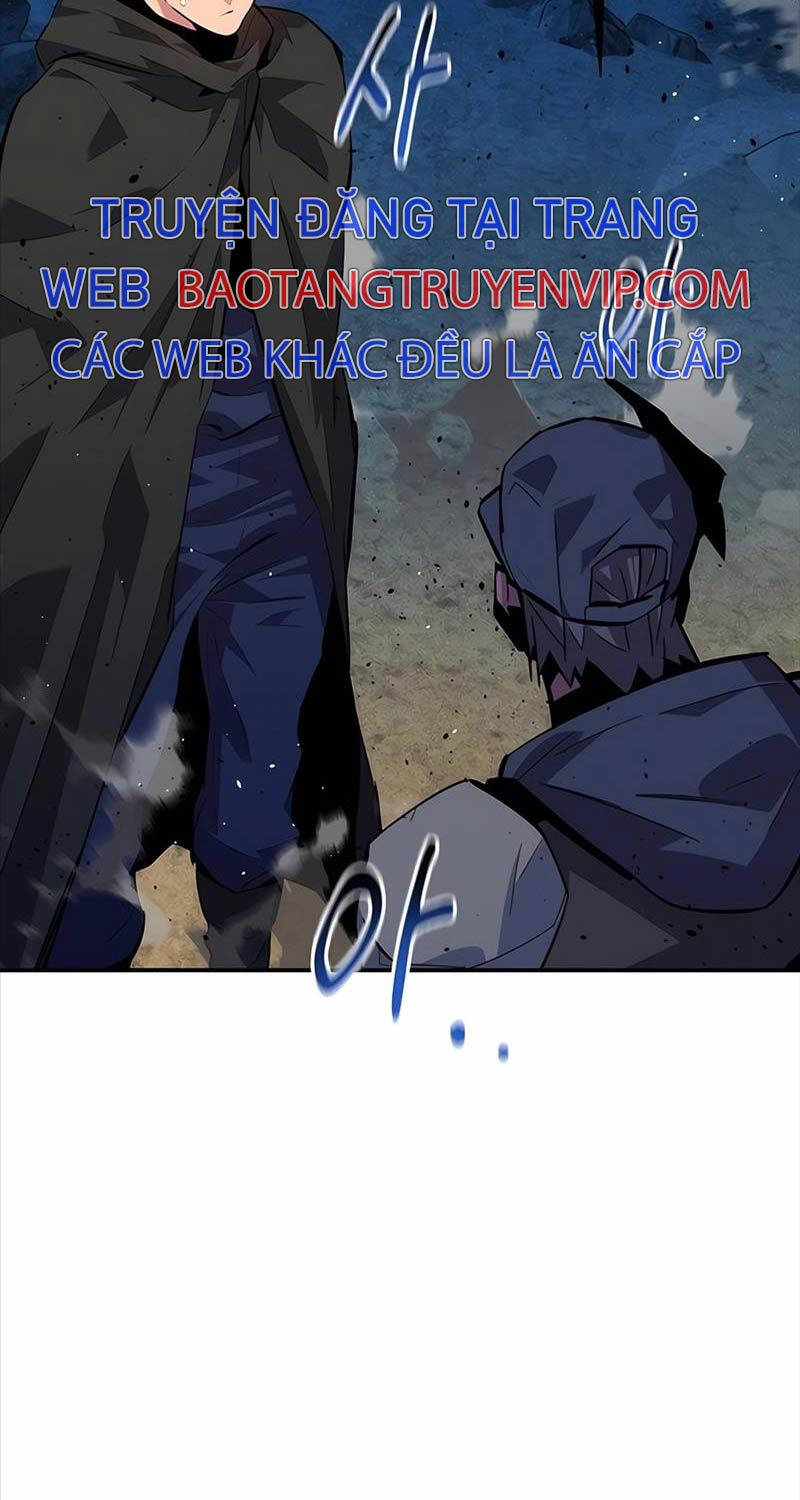 đi Săn Tự động Bằng Phân Thân Chap 101 - Next Chap 102