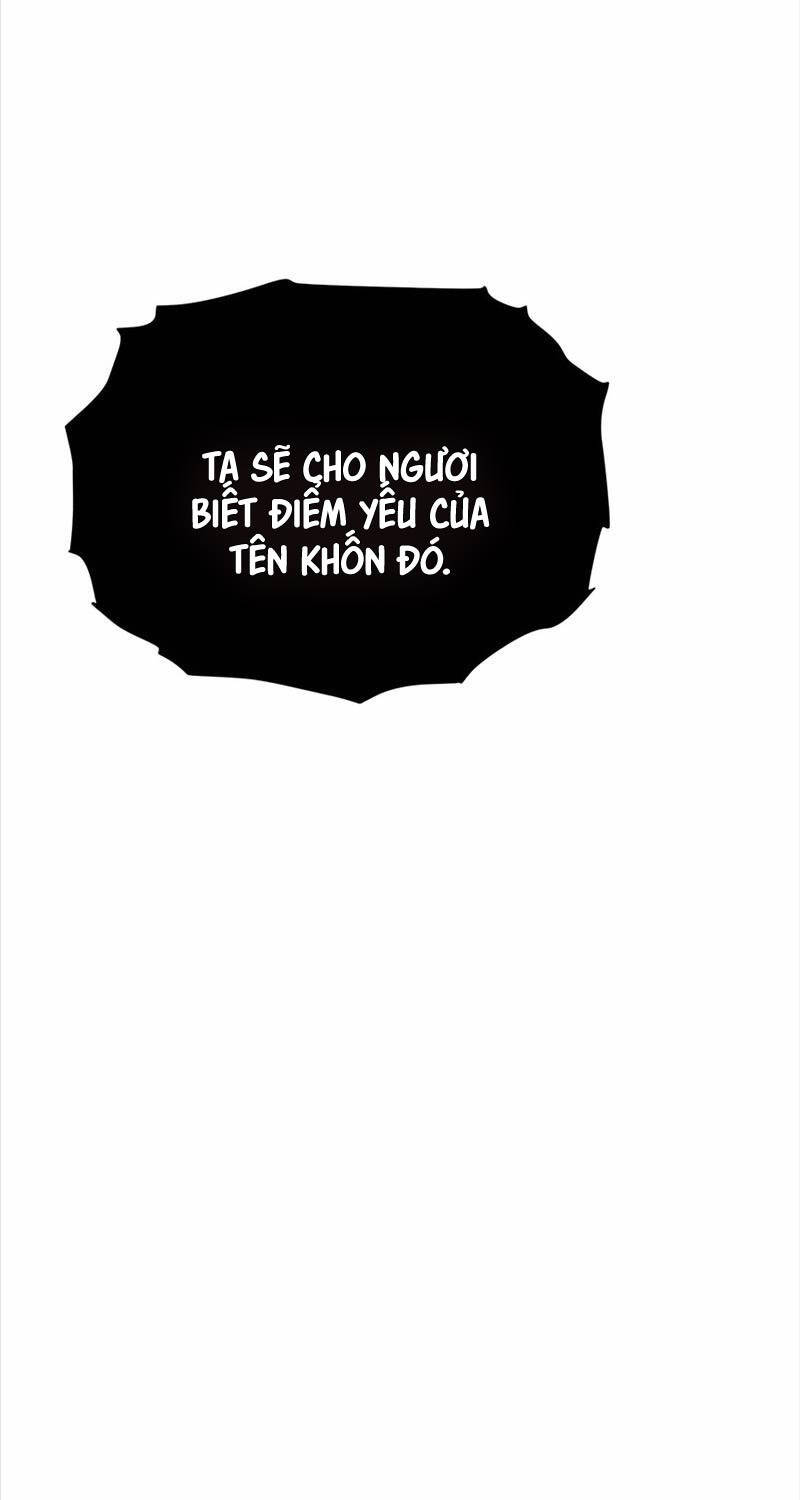 đi Săn Tự động Bằng Phân Thân Chap 101 - Next Chap 102