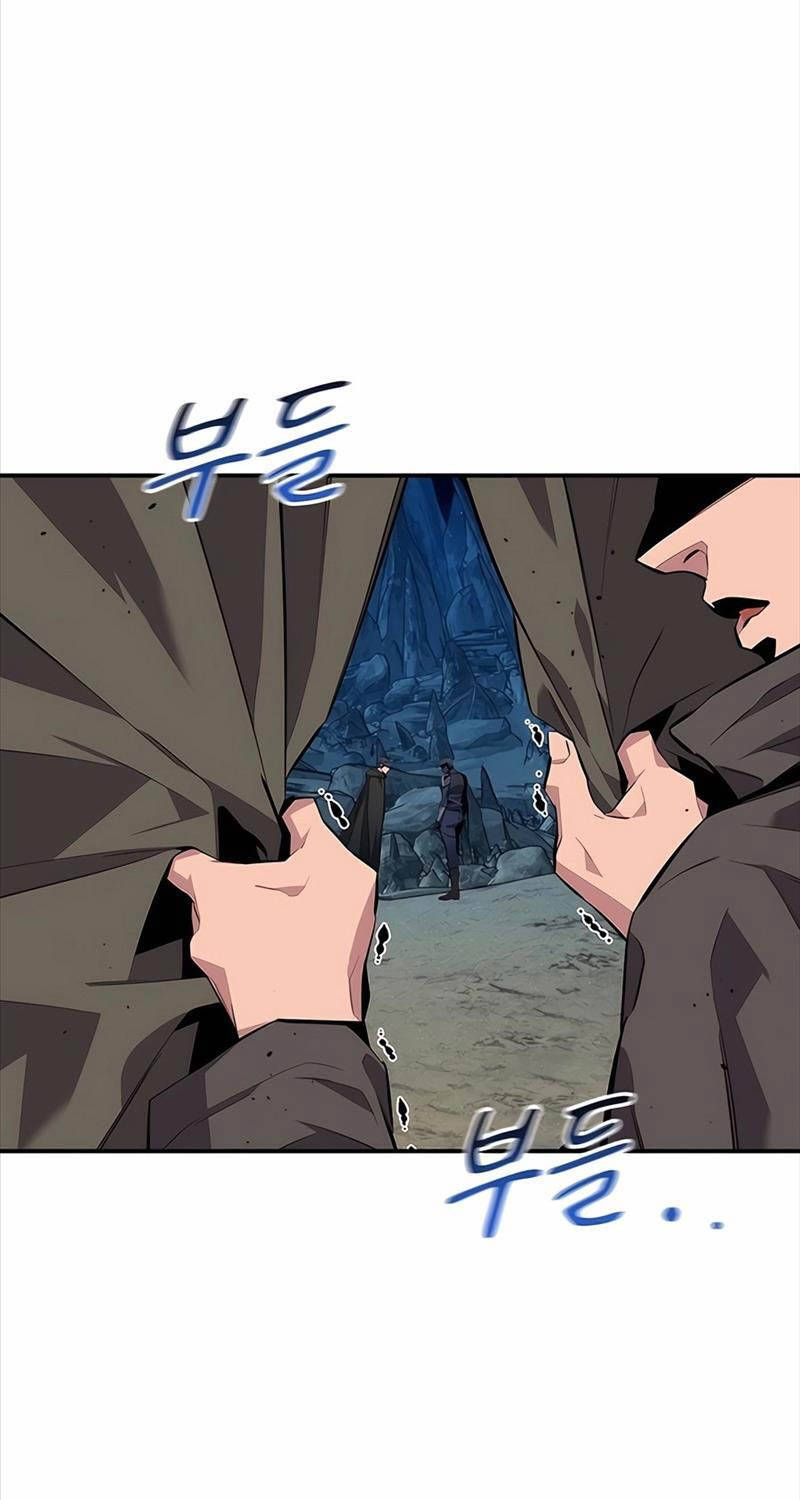 đi Săn Tự động Bằng Phân Thân Chap 101 - Next Chap 102