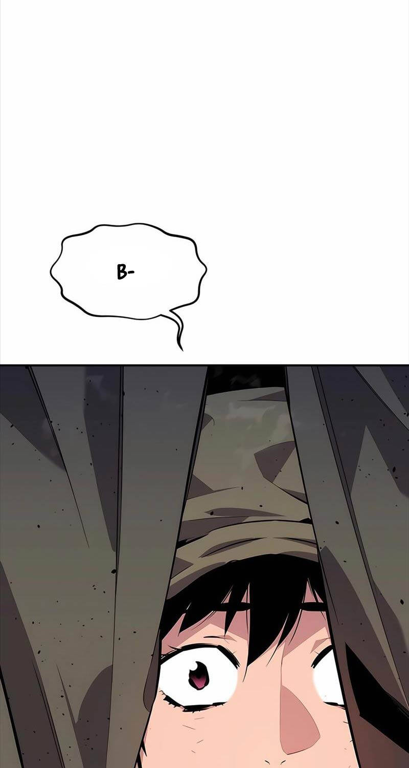 đi Săn Tự động Bằng Phân Thân Chap 101 - Next Chap 102