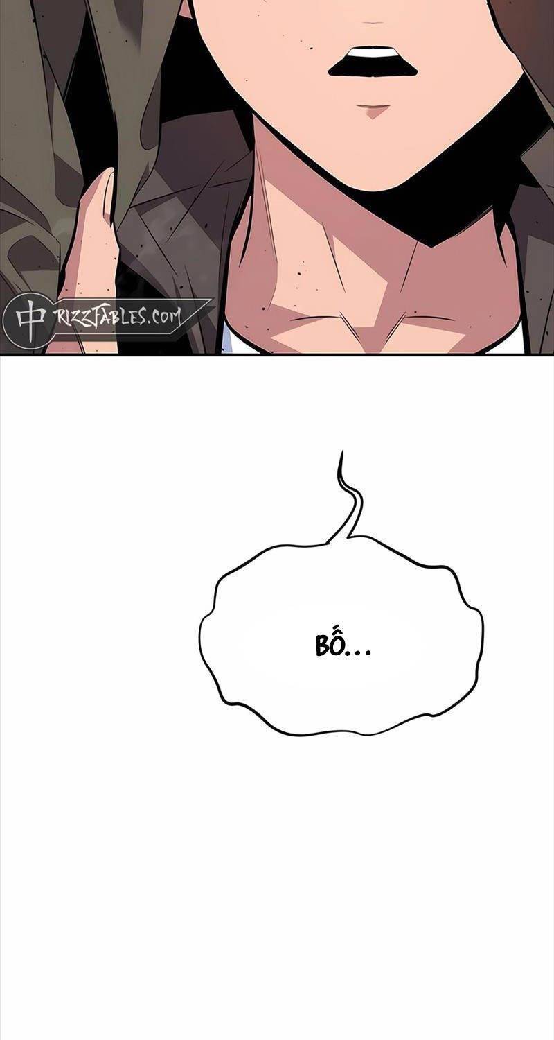 đi Săn Tự động Bằng Phân Thân Chap 101 - Next Chap 102