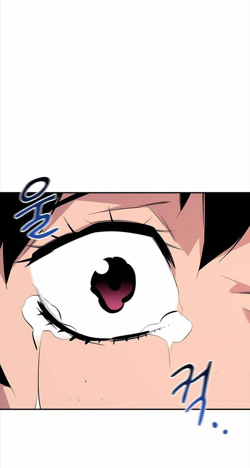 đi Săn Tự động Bằng Phân Thân Chap 101 - Next Chap 102