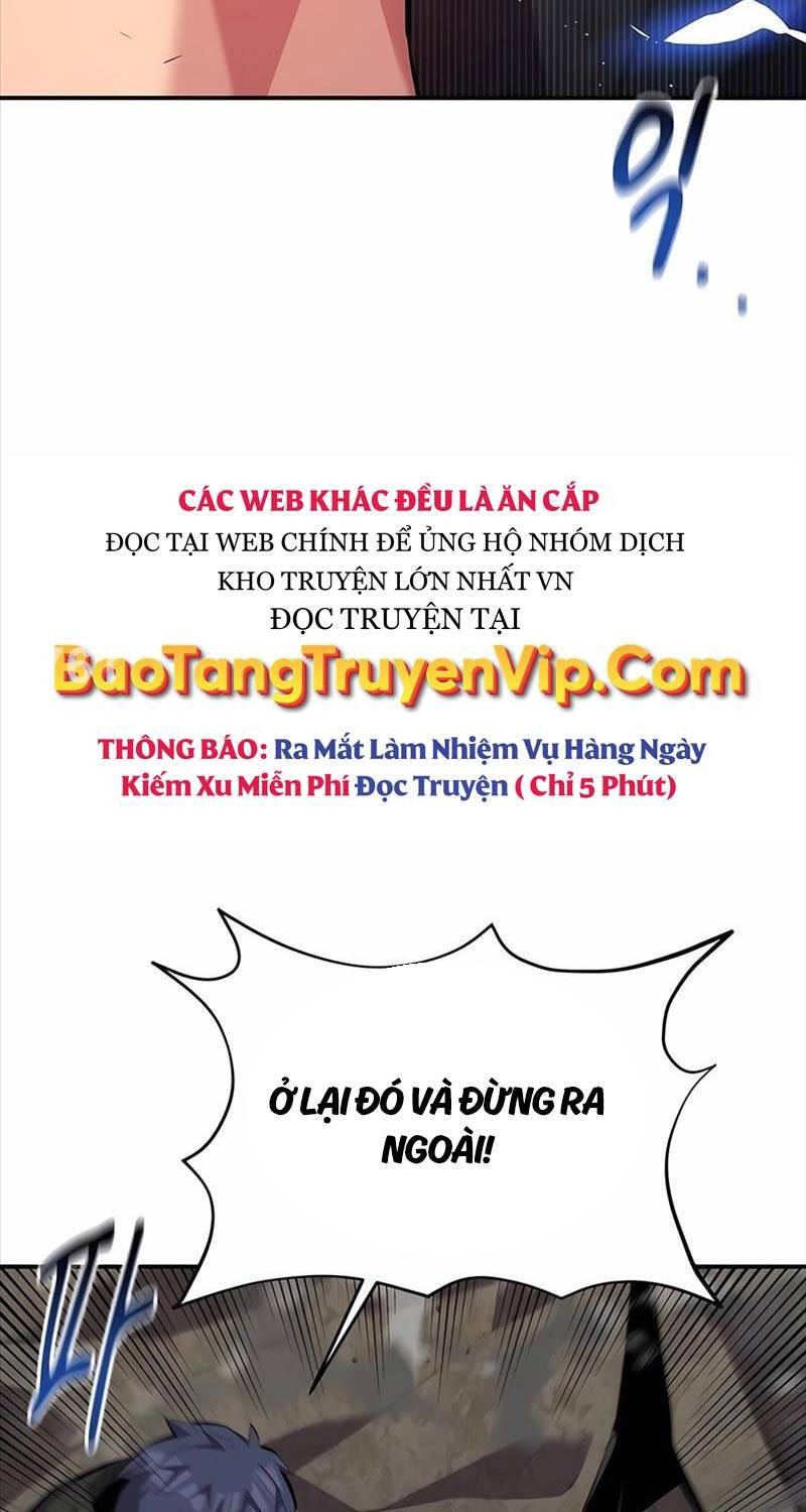 đi Săn Tự động Bằng Phân Thân Chap 101 - Next Chap 102