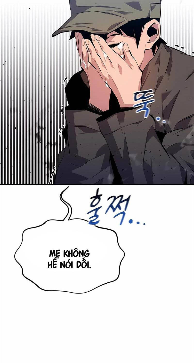 đi Săn Tự động Bằng Phân Thân Chap 101 - Next Chap 102