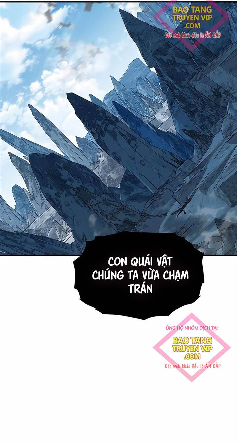 đi Săn Tự động Bằng Phân Thân Chap 101 - Next Chap 102