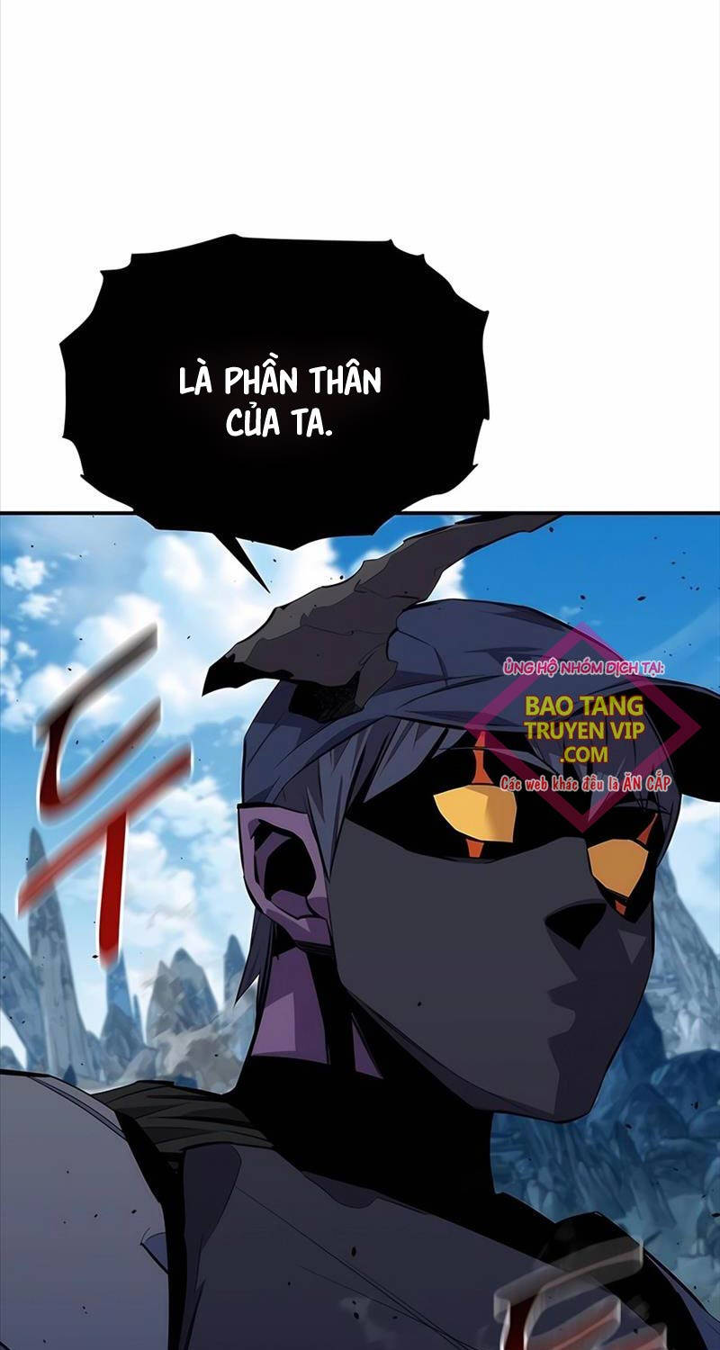 đi Săn Tự động Bằng Phân Thân Chap 101 - Next Chap 102