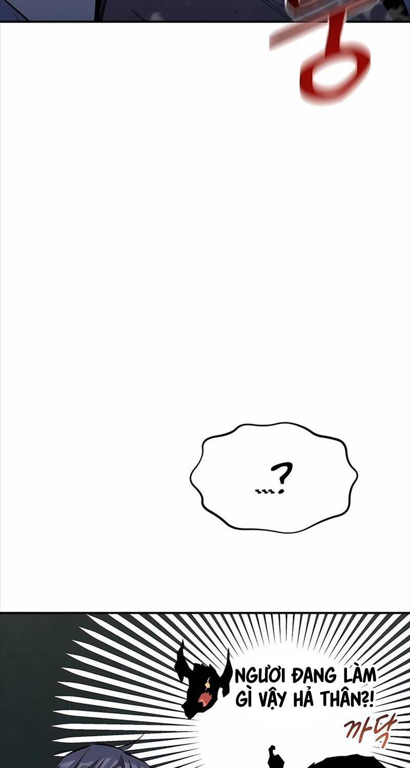 đi Săn Tự động Bằng Phân Thân Chap 101 - Next Chap 102